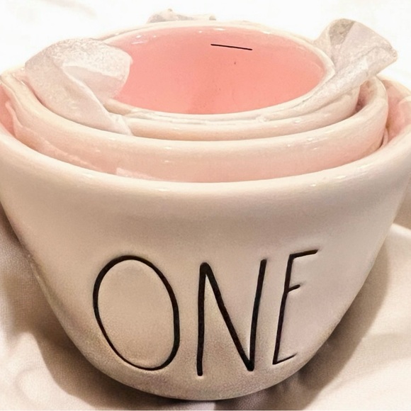 *** SOLD *** - Picture 2 of 2